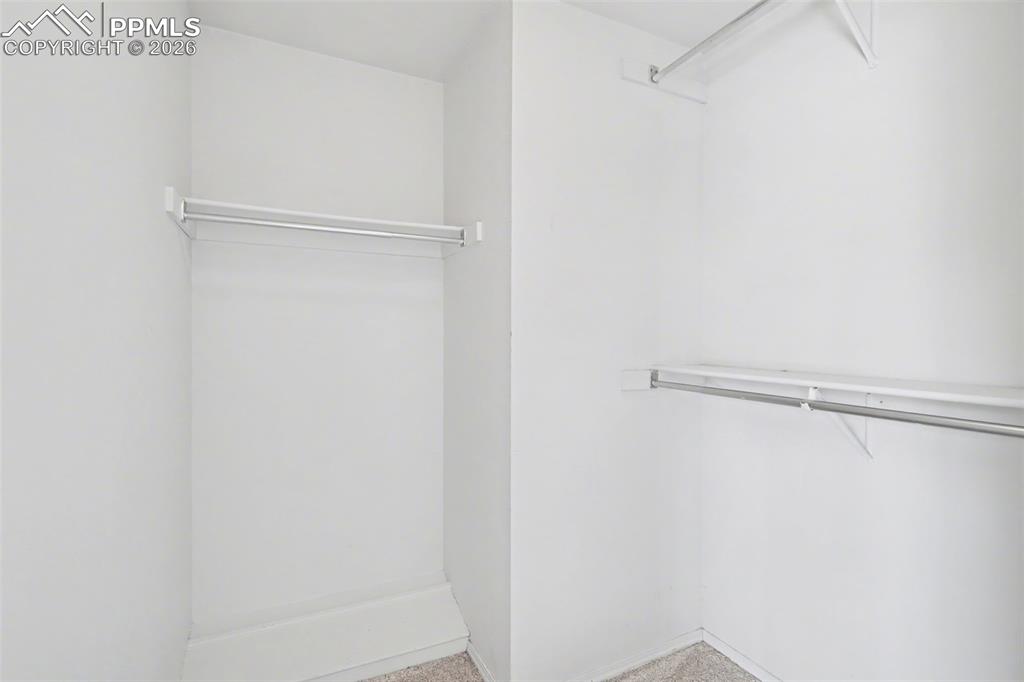 Image 19 of 27: No Description Available