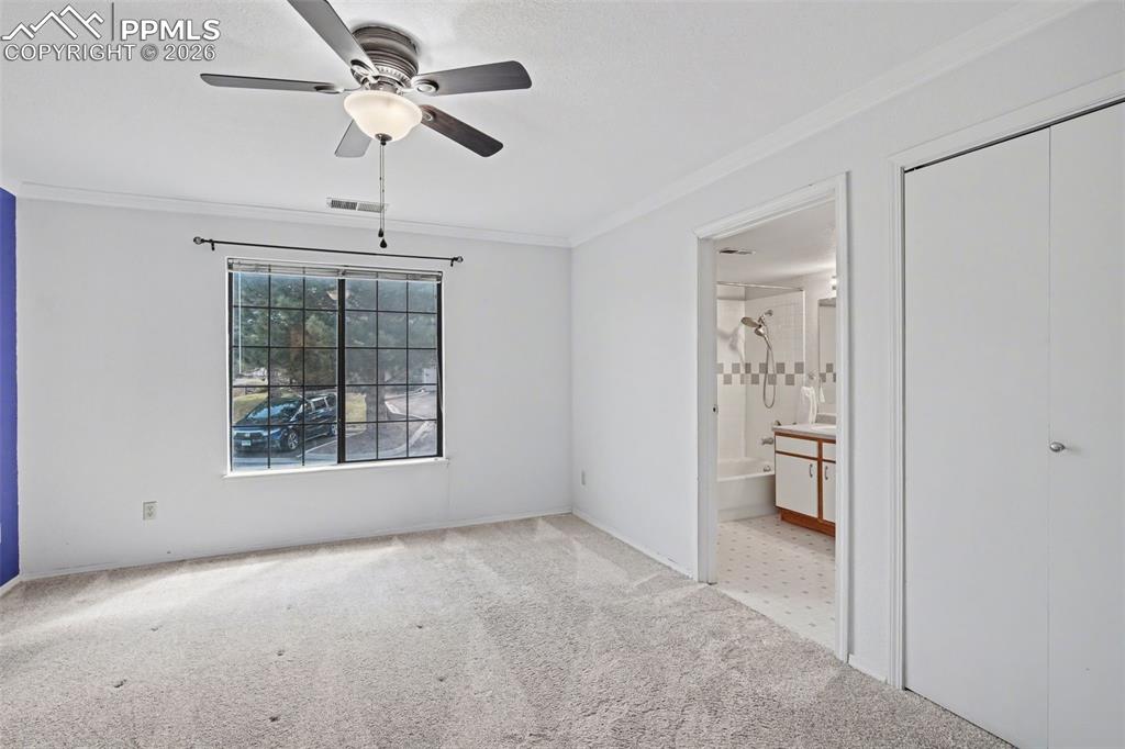 Image 21 of 27: No Description Available