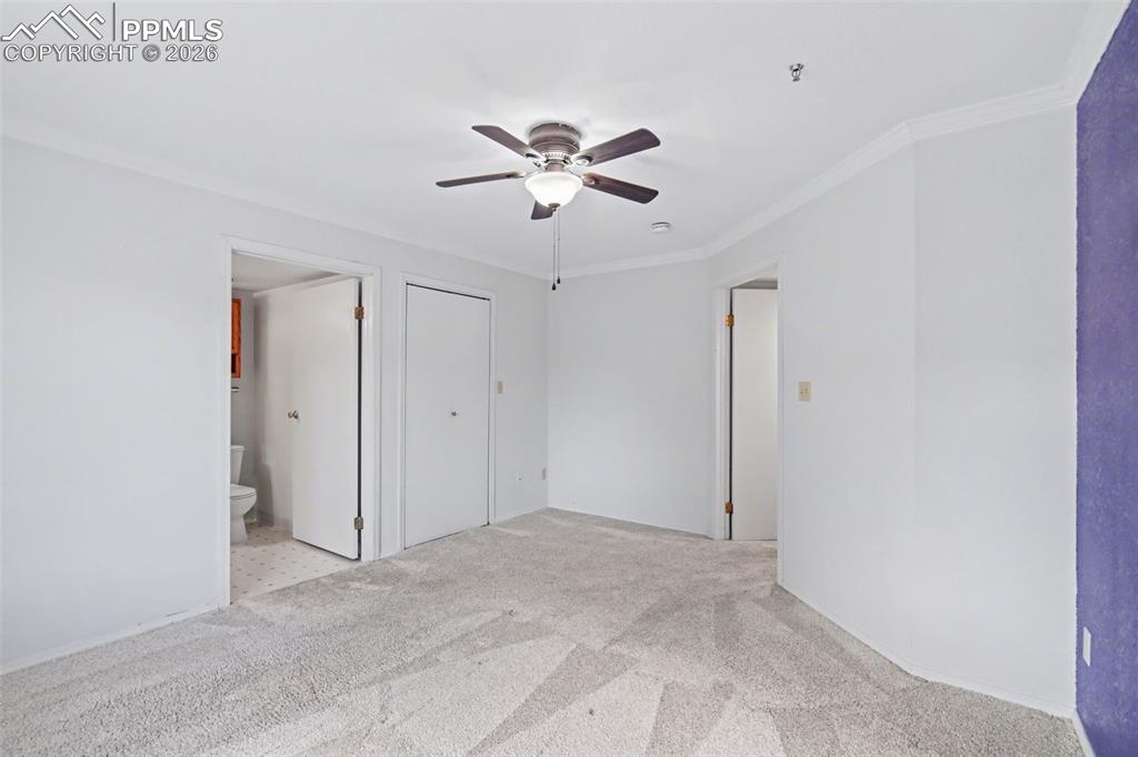 Image 22 of 27: No Description Available