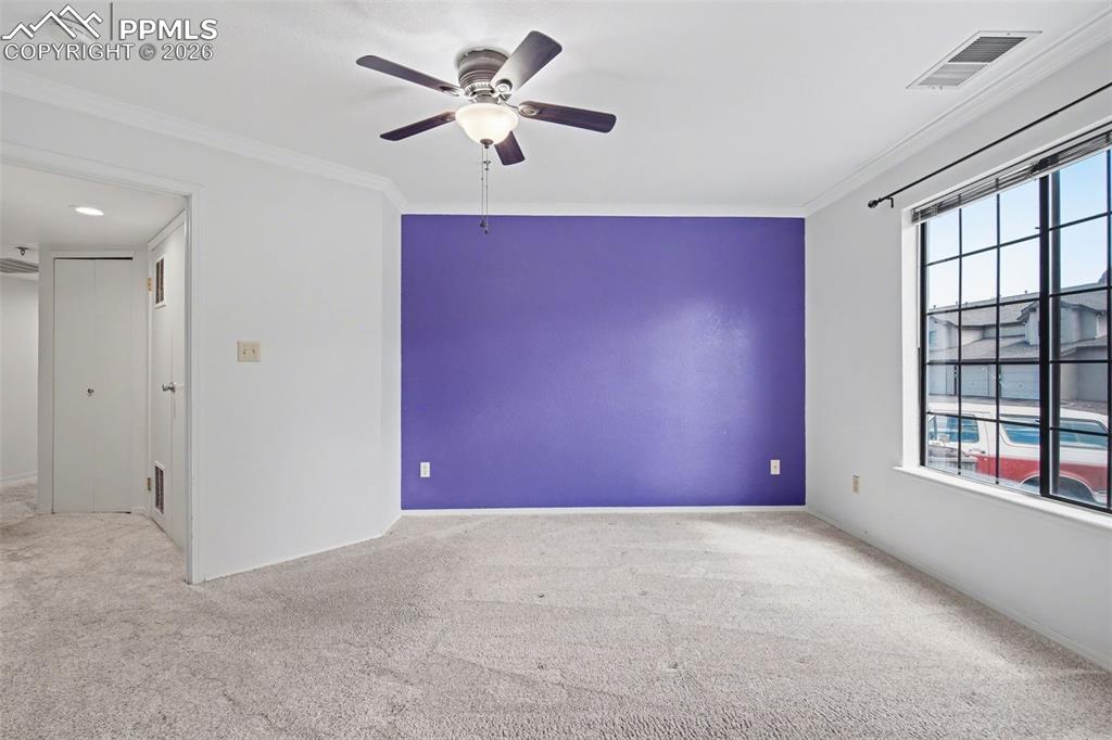 Image 23 of 27: No Description Available