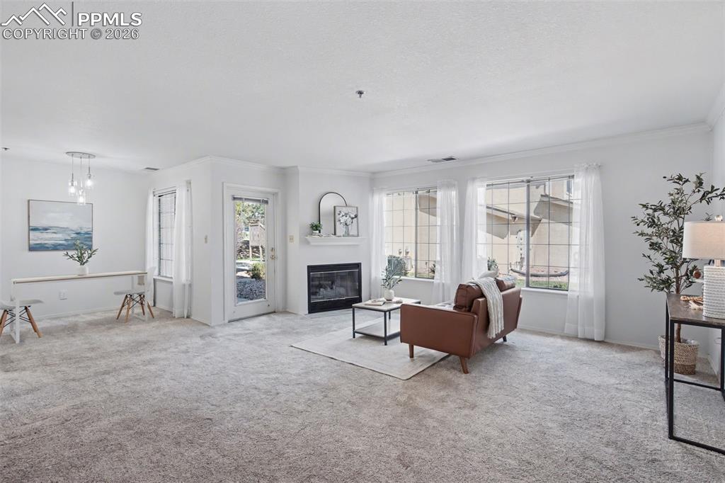 Image 3 of 27: No Description Available