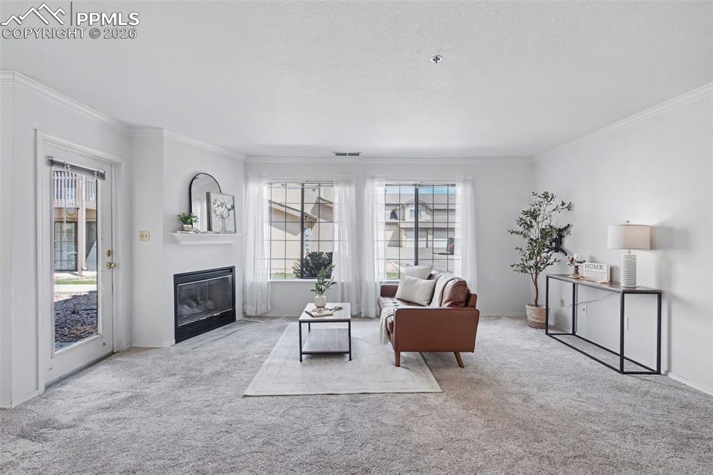 Image 5 of 27: No Description Available