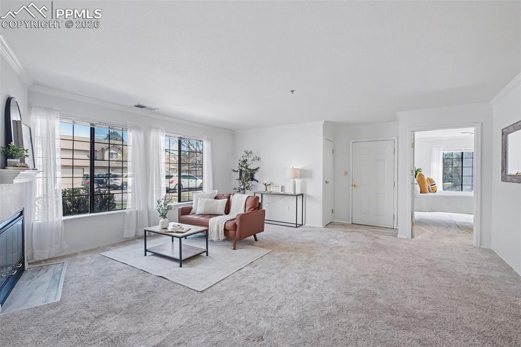 Image 6 of 27: No Description Available