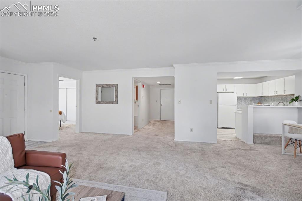 Image 7 of 27: No Description Available