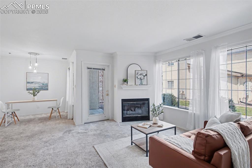 Image 8 of 27: No Description Available