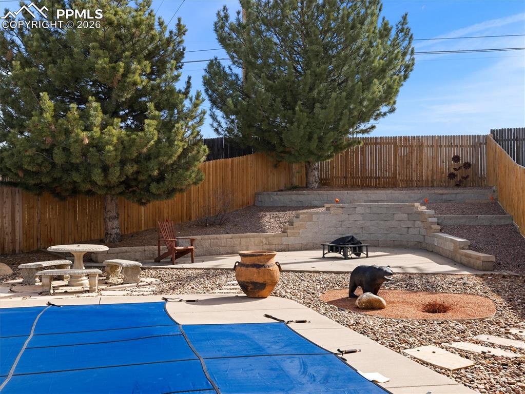 Image 37 of 41: Other