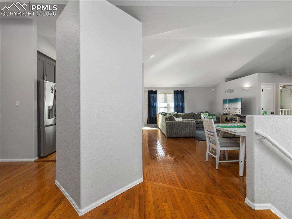 Image 5 of 41: Other