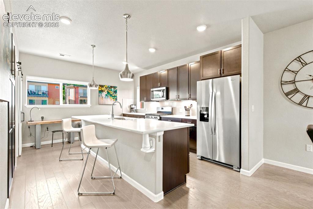 Image 5 of 48: Kitchen