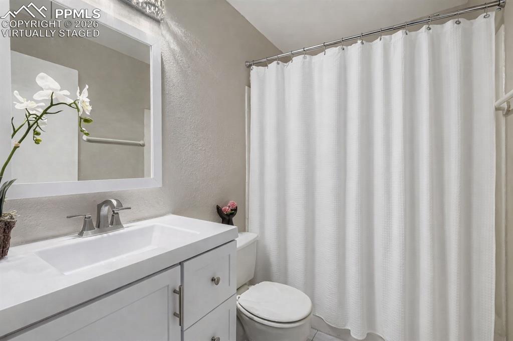 Image 12 of 22: virtually staged