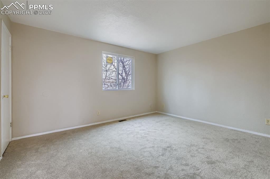 Image 14 of 22: Other