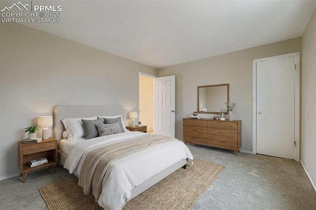 Image 16 of 22: virtually staged 