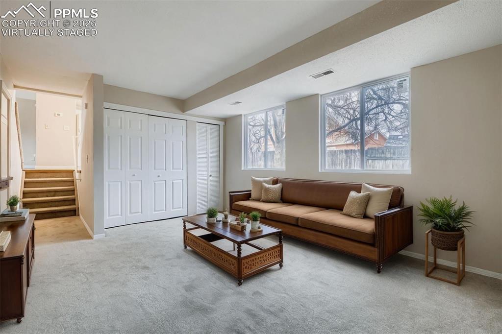 Image 20 of 22: virtually staged 