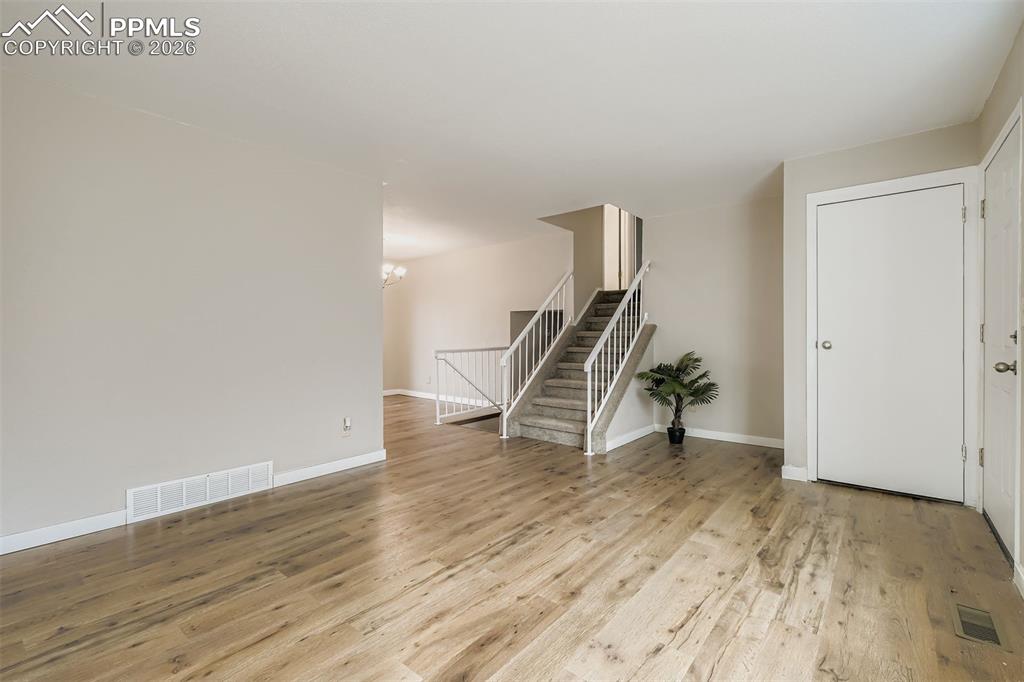 Image 5 of 22: Living Room