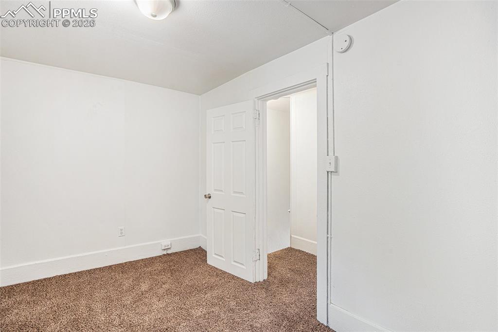 Image 16 of 21: Other