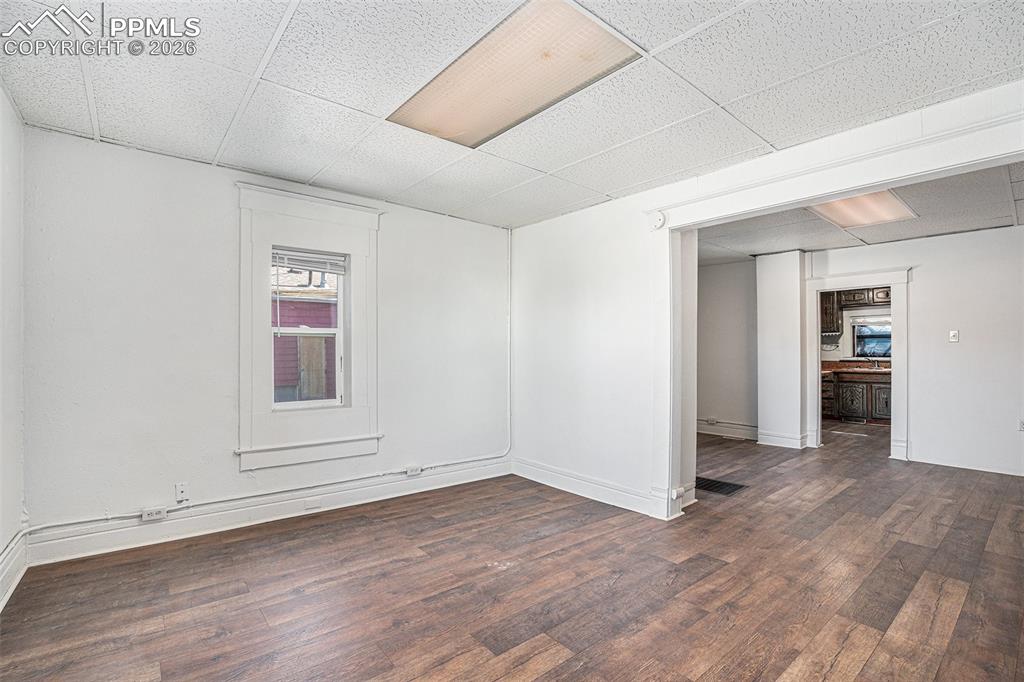 Image 6 of 21: Other