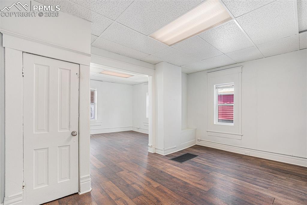 Image 8 of 21: Other