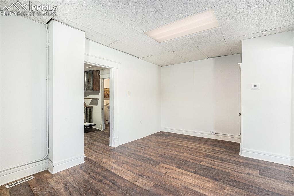 Image 9 of 21: Other