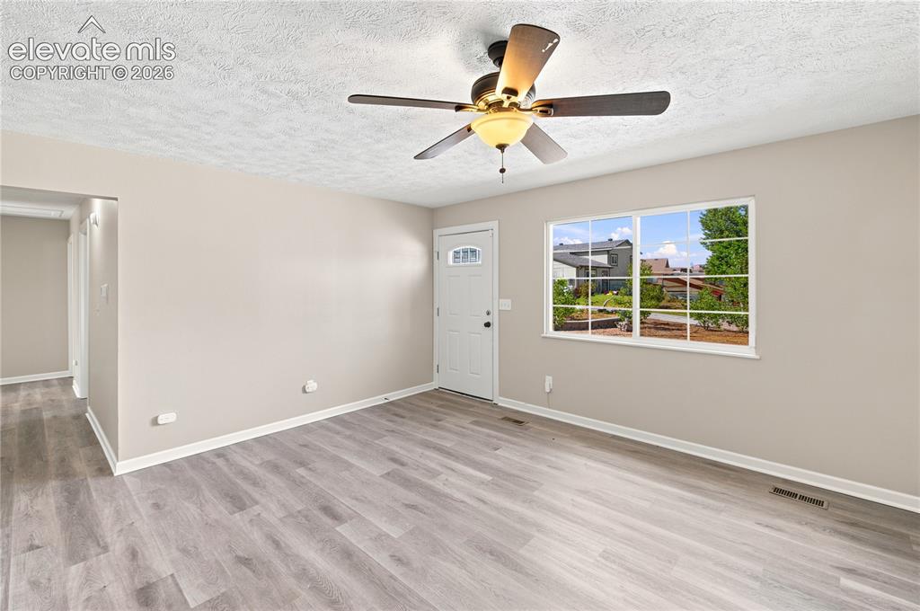 Image 6 of 47: Living Room