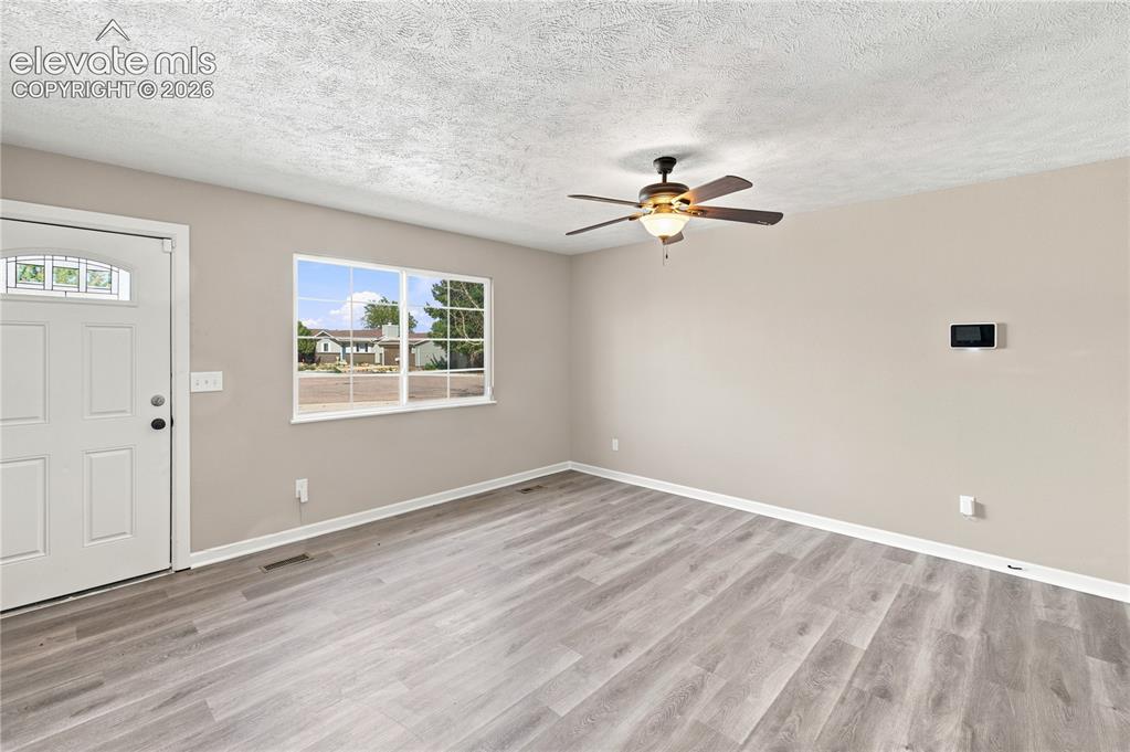 Image 7 of 47: Living Room