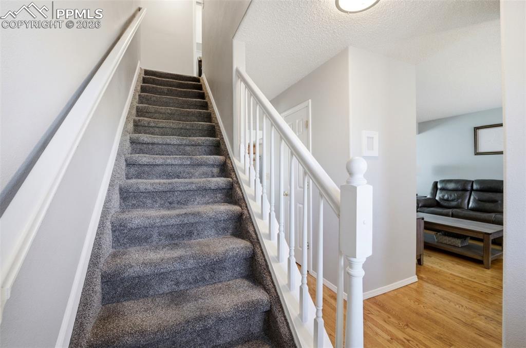 Image 18 of 47: Other