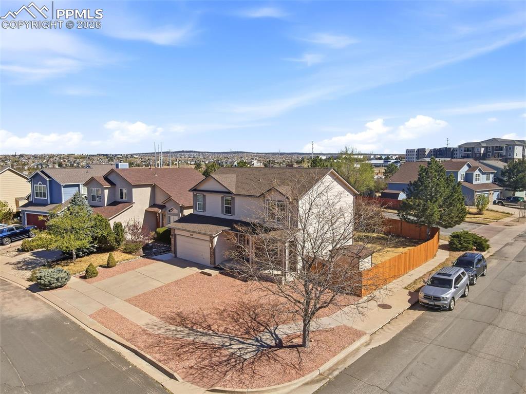 Image 44 of 47: Other