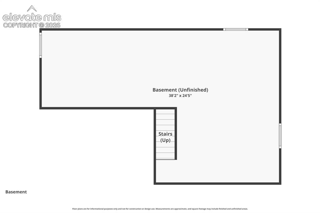 Image 49 of 49: Floor Plan