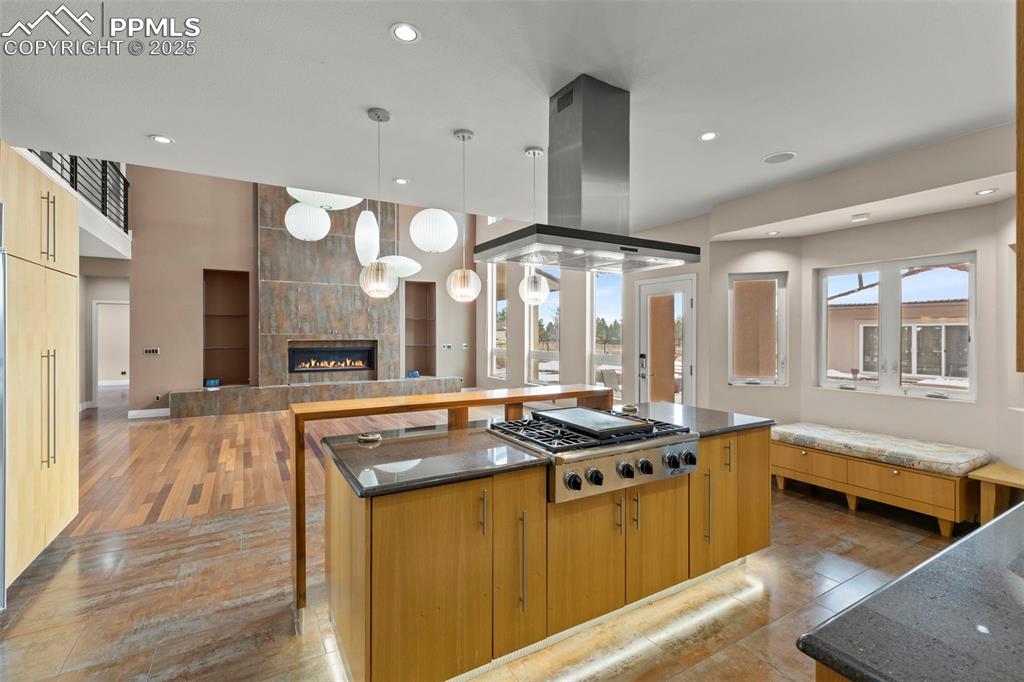 Image 10 of 50: No Description Available