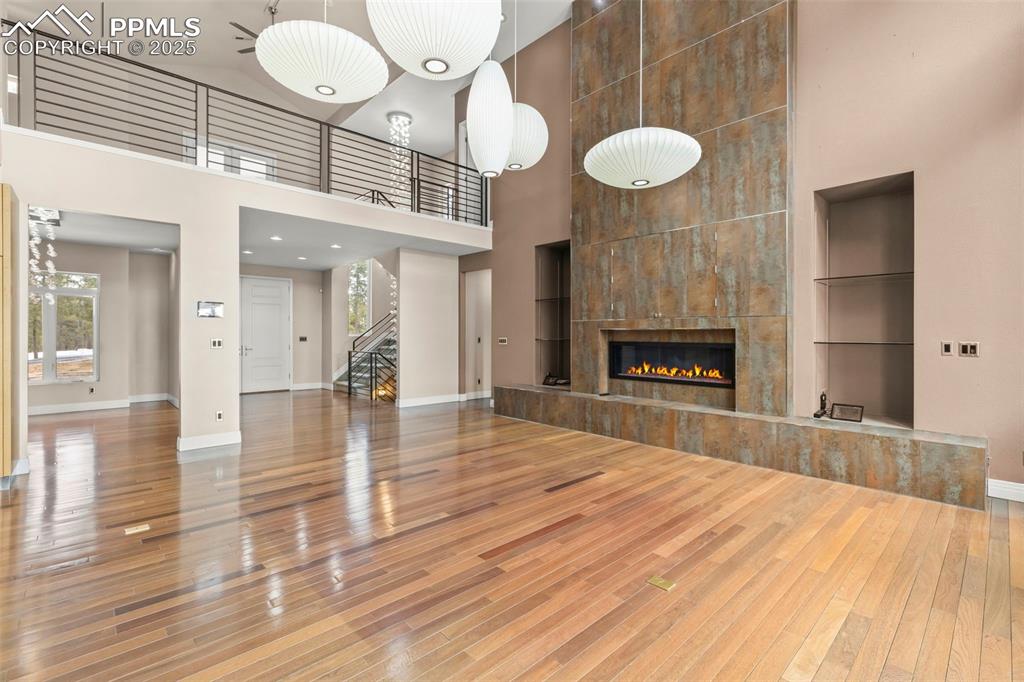 Image 14 of 50: No Description Available