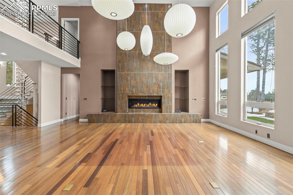 Image 17 of 50: No Description Available