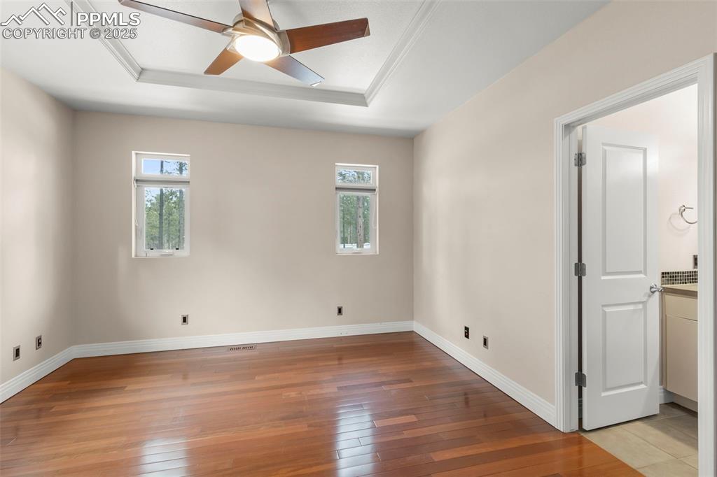 Image 22 of 50: No Description Available