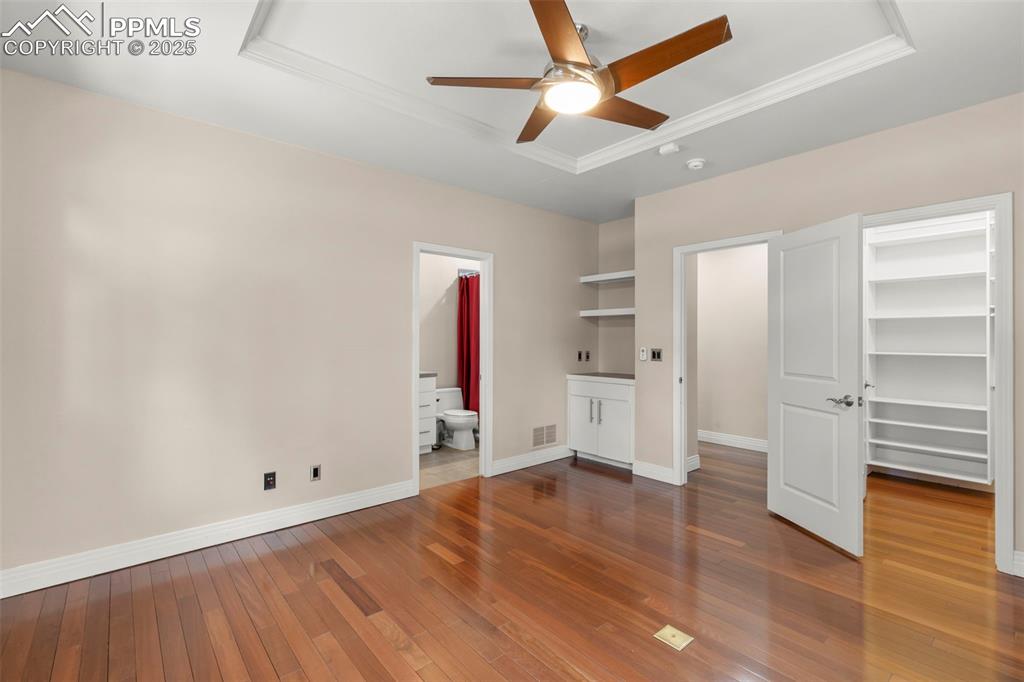 Image 23 of 50: No Description Available