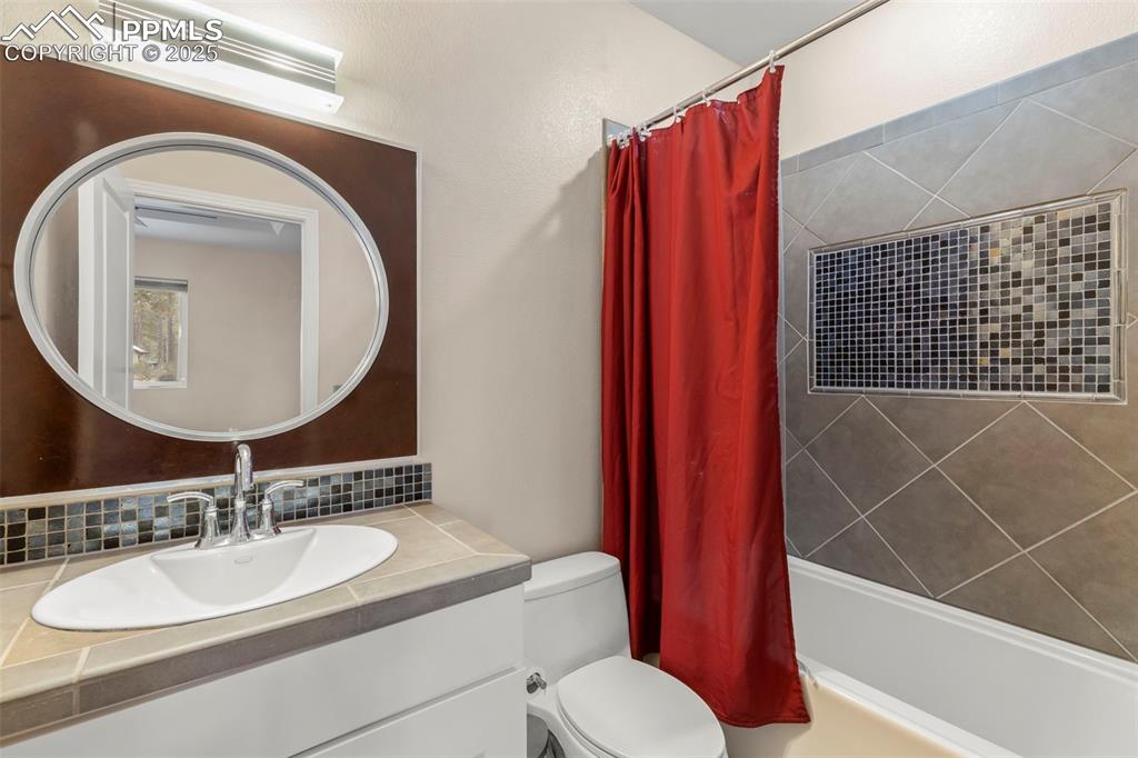 Image 24 of 50: No Description Available