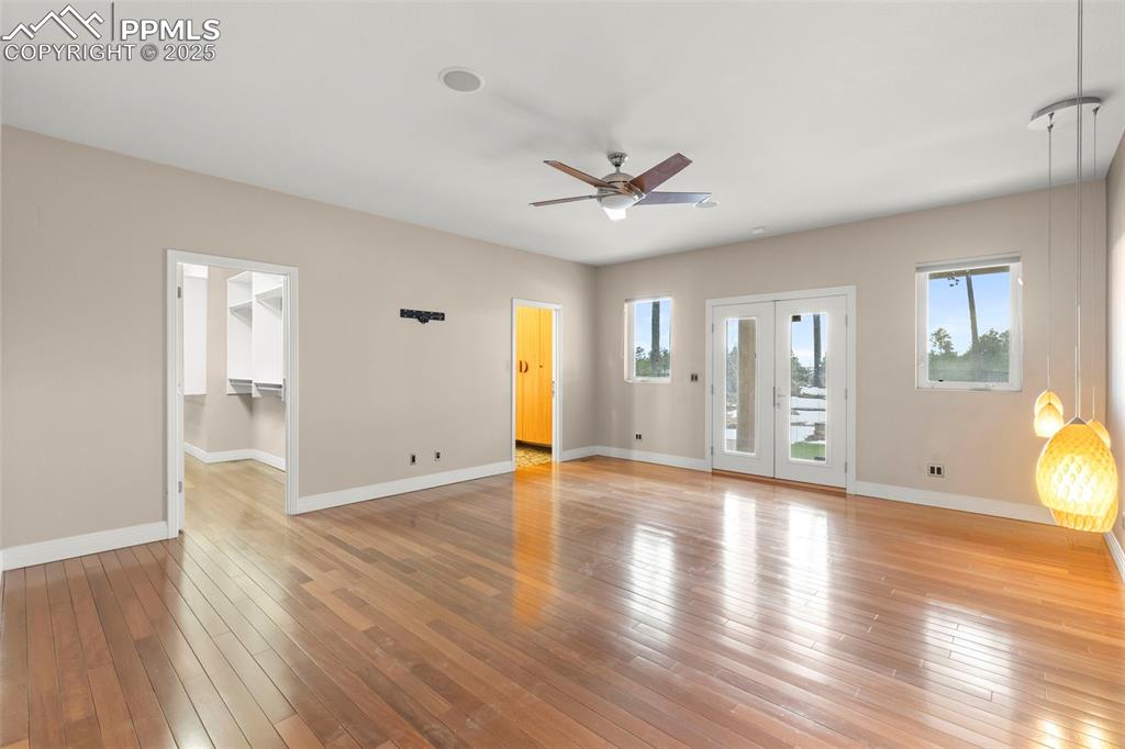 Image 26 of 50: No Description Available