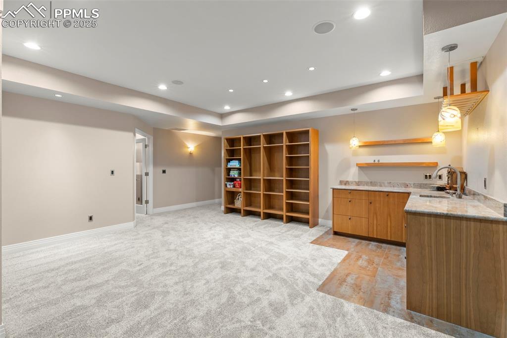 Image 31 of 50: No Description Available