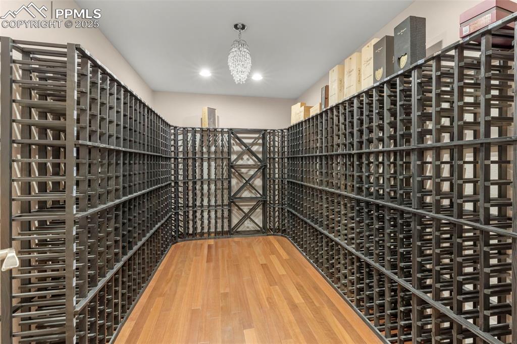 Image 34 of 50: No Description Available