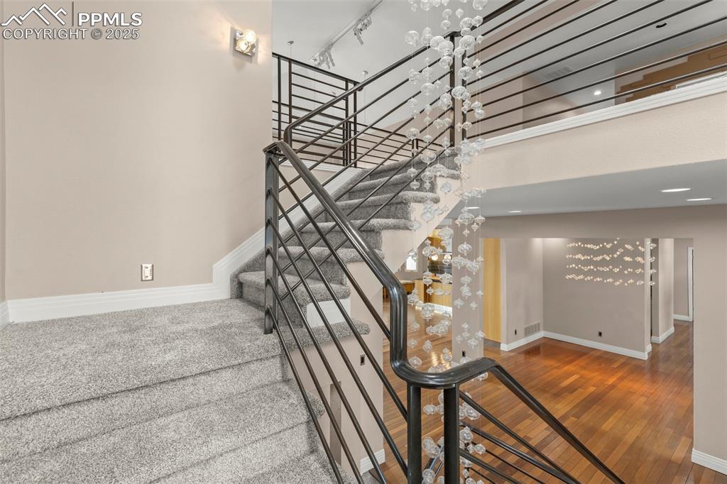 Image 35 of 50: No Description Available