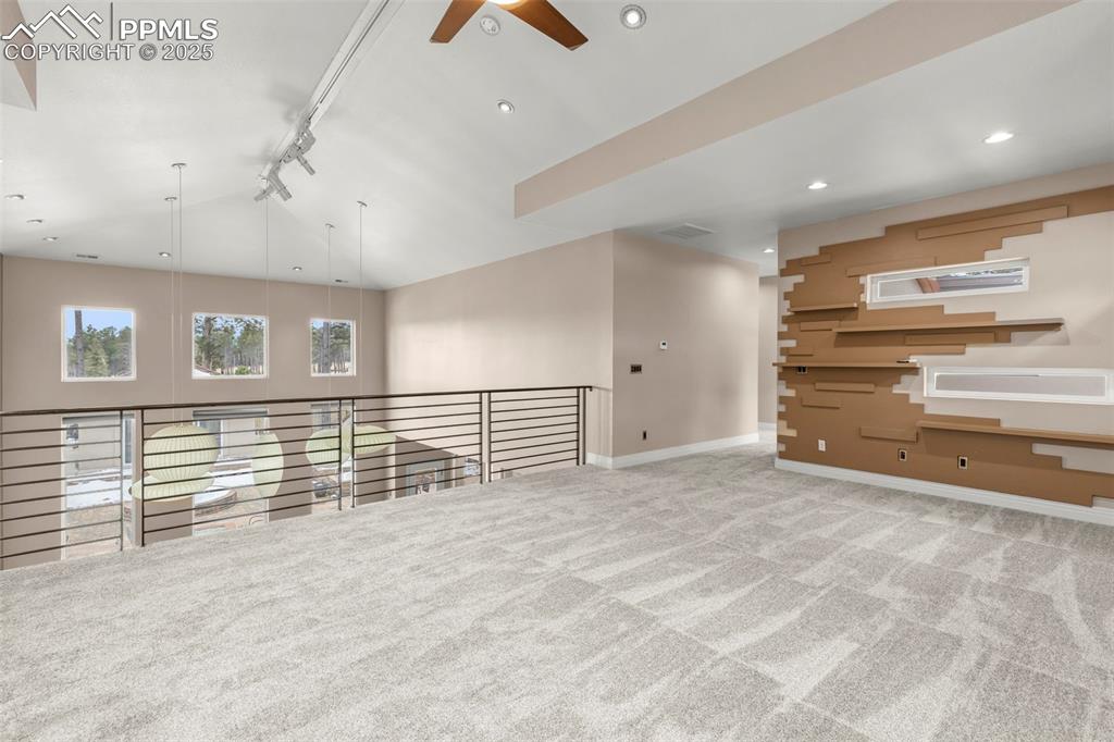 Image 36 of 50: No Description Available