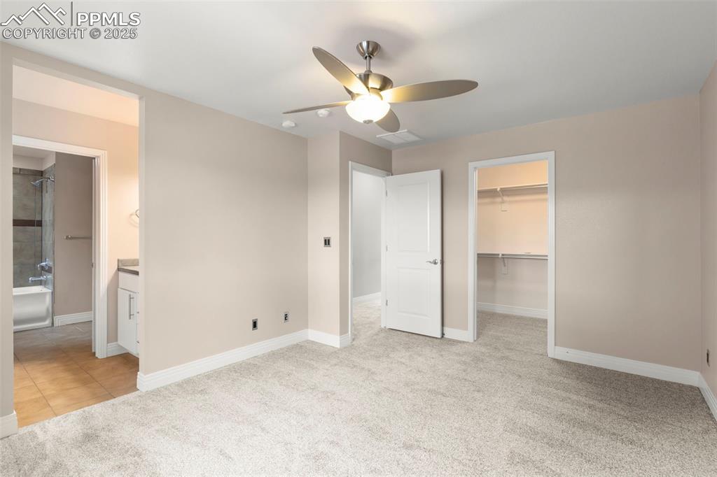 Image 38 of 50: No Description Available