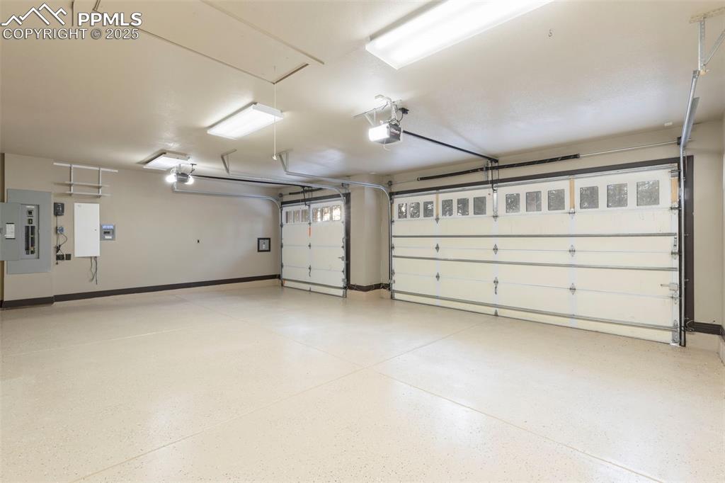 Image 4 of 50: No Description Available