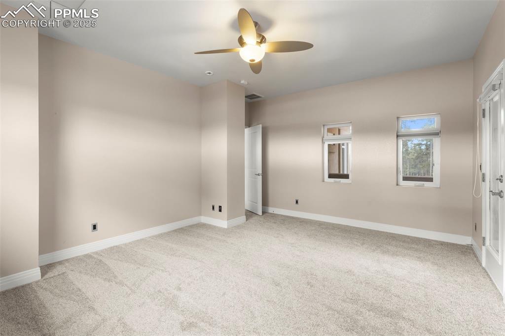 Image 41 of 50: No Description Available