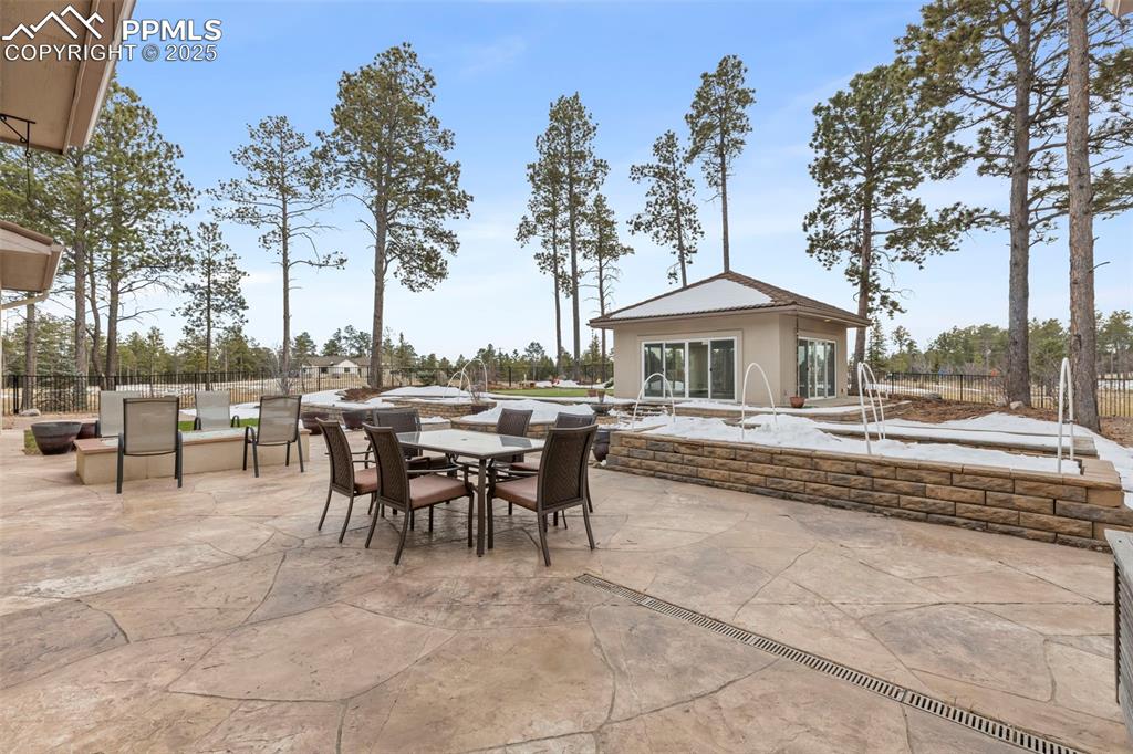 Image 44 of 50: No Description Available