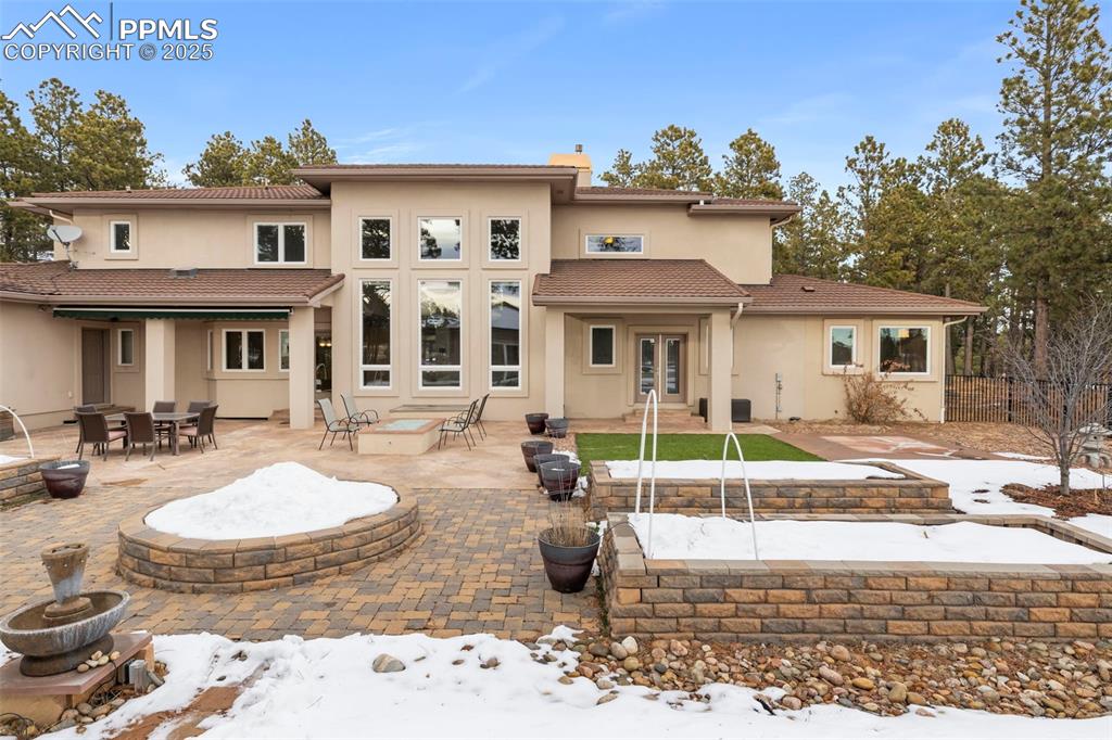 Image 47 of 50: No Description Available