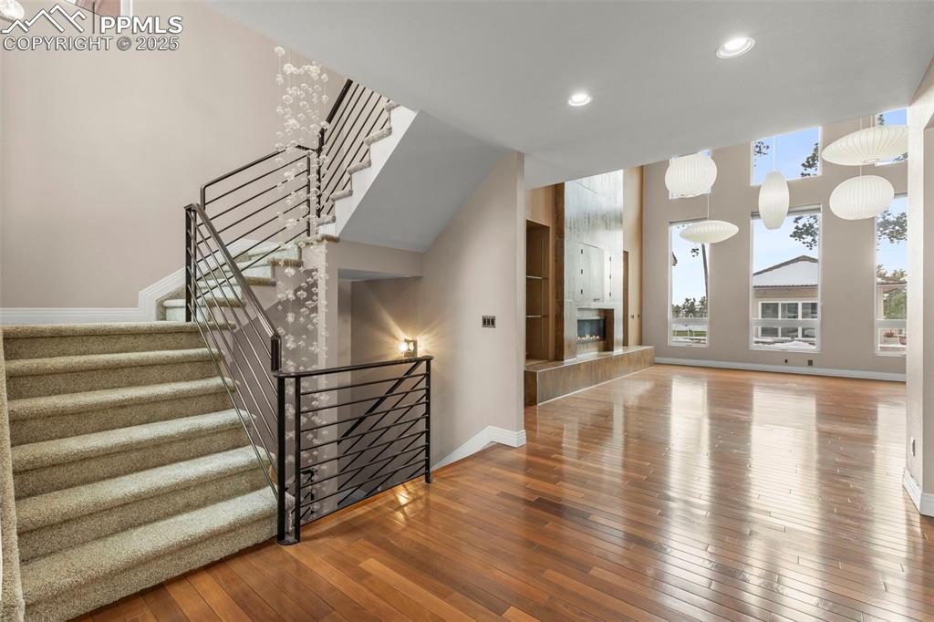 Image 5 of 50: No Description Available