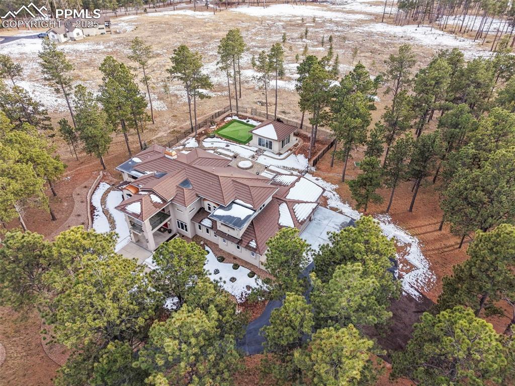 Image 50 of 50: No Description Available