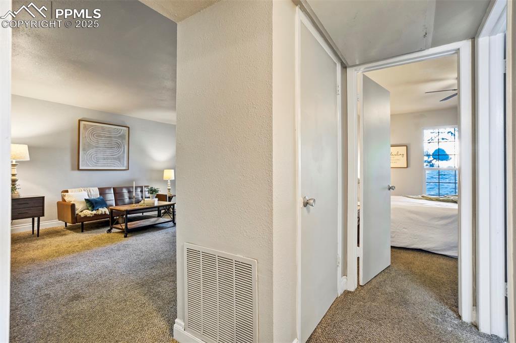 Image 16 of 32: Other