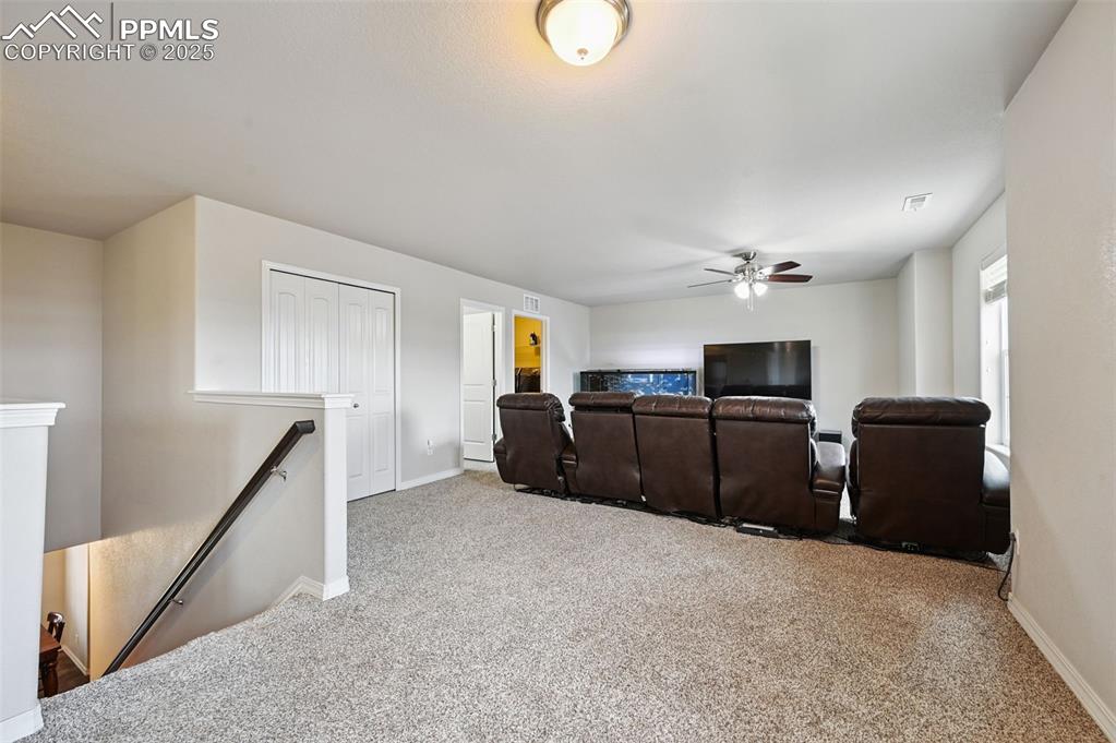 Image 14 of 43: Living Room