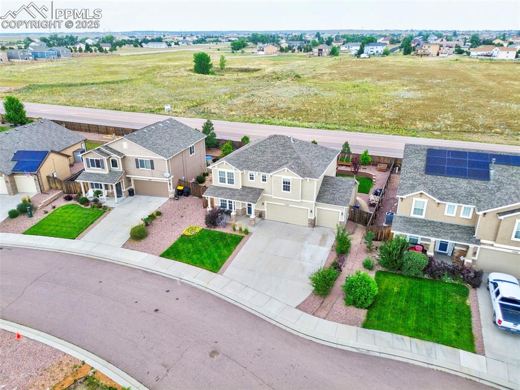 Image 3 of 43: Aerial View