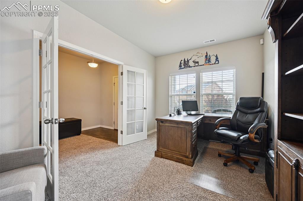 Image 4 of 43: Office