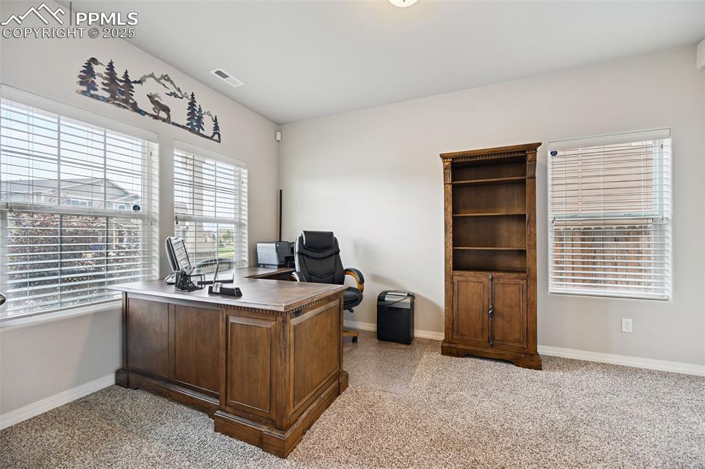 Image 5 of 43: Office