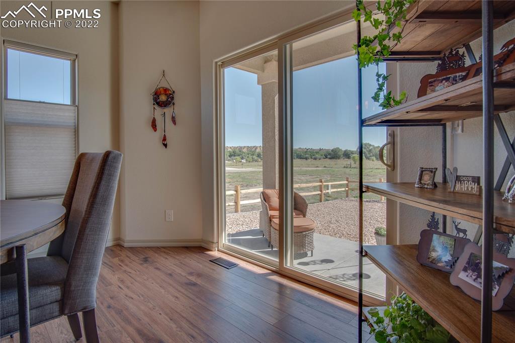 Listing 2118519, Image 12 of 39